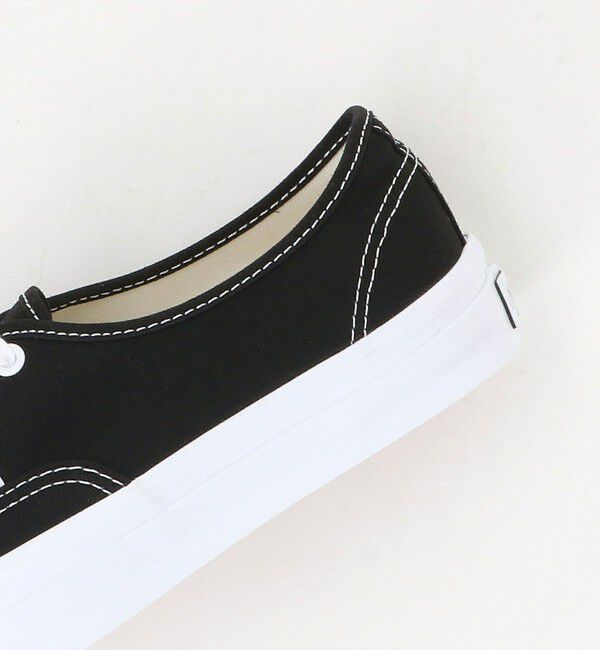 BEAUTY&YOUTH UNITED ARROWS「＜VANS＞LX オーセンティック 44 スニーカー」|スニーカー|
