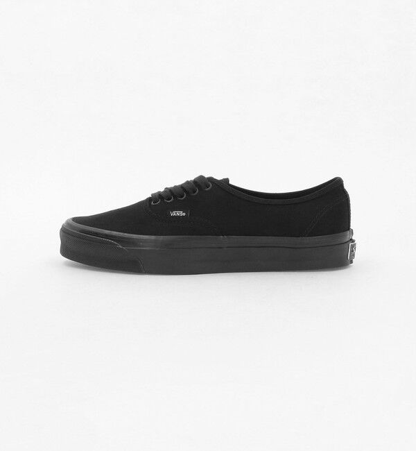 BEAUTY&YOUTH UNITED ARROWS「＜VANS＞LX オーセンティック 44 スニーカー」|スニーカー|その他1