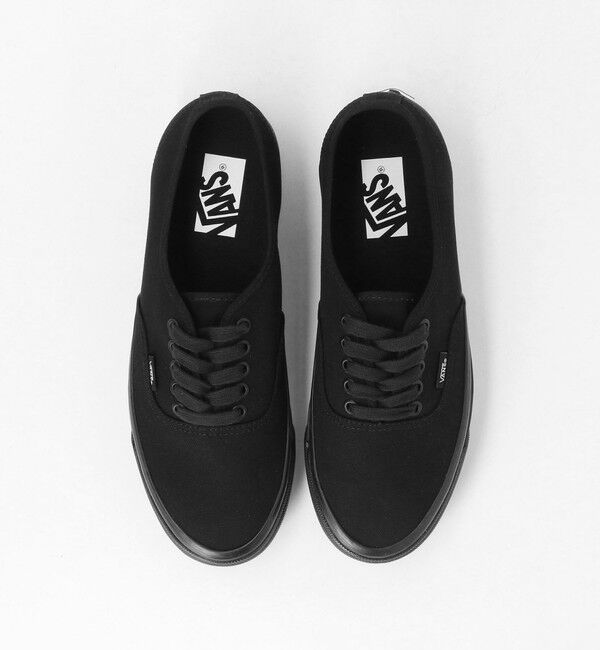 BEAUTY&YOUTH UNITED ARROWS「＜VANS＞LX オーセンティック 44 スニーカー」|スニーカー|
