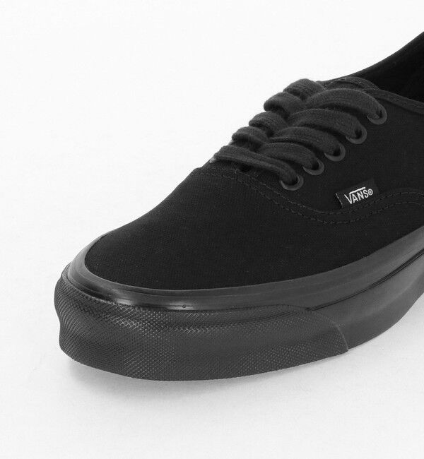 BEAUTY&YOUTH UNITED ARROWS「＜VANS＞LX オーセンティック 44 スニーカー」|スニーカー|