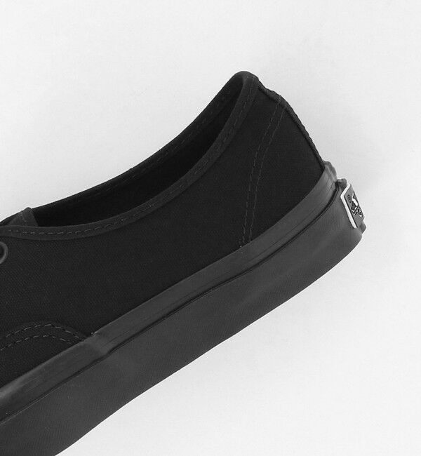 BEAUTY&YOUTH UNITED ARROWS「＜VANS＞LX オーセンティック 44 スニーカー」|スニーカー|