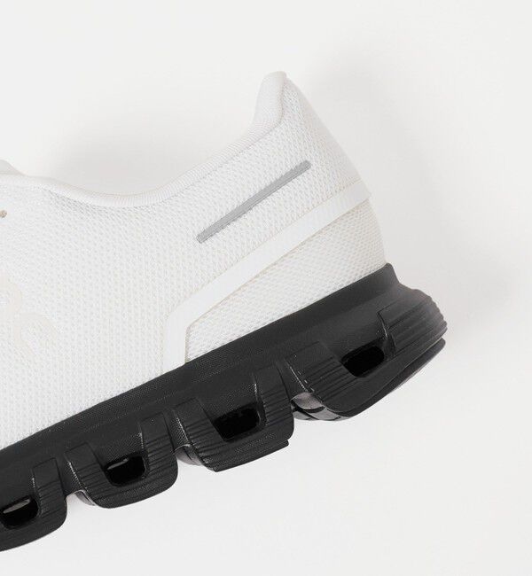 BEAUTY&YOUTH UNITED ARROWS「＜On＞クラウド 6 スニーカー」|スニーカー|