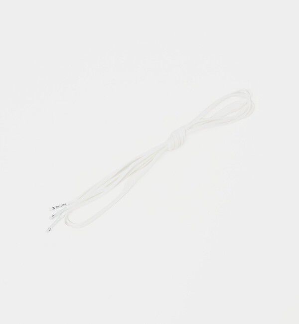 BEAUTY&YOUTH UNITED ARROWS「＜On＞クラウド 6 スニーカー」|スニーカー|