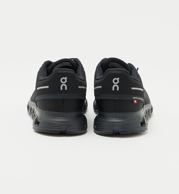 BEAUTY&YOUTH UNITED ARROWS「＜On＞クラウド 6 スニーカー」|スニーカー|