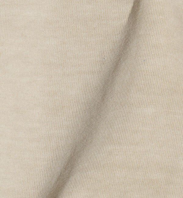 BEAUTY&YOUTH UNITED ARROWS「【別注】＜GOOD ROCK SPEED＞WOOD STOCK プリント Tシャツ」|Tシャツ・カットソー|