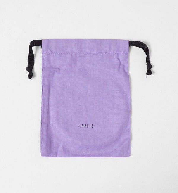 BEAUTY&YOUTH UNITED ARROWS「＜LAPUIS＞Heart バックル ベルト」|ベルト|