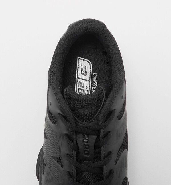 BEAUTY&YOUTH UNITED ARROWS「＜New Balance＞アブゾーブ 2000 スニーカー」|スニーカー|