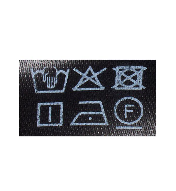 BEAUTY&YOUTH UNITED ARROWS「レース サテン ナロースカート ウォッシャブル」|スカート|