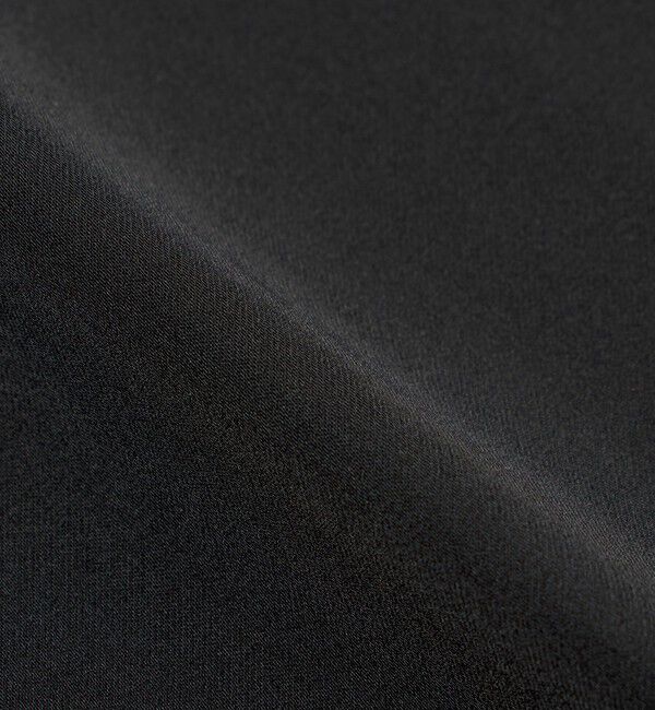BEAUTY&YOUTH UNITED ARROWS「レース トライアングル スカーフ」|バンダナ・スカーフ|