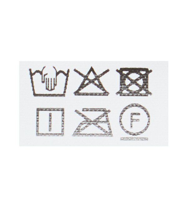 BEAUTY&YOUTH UNITED ARROWS「アーバン サッカー チェック ジップ シャツ」|シャツ・ブラウス|