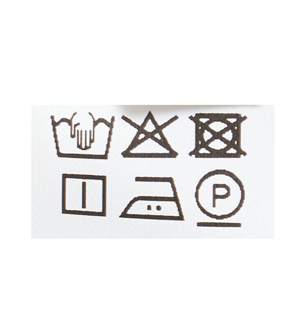 BEAUTY&YOUTH UNITED ARROWS「ピーチスキン チェック レギュラー シャツ FORM型」|シャツ・ブラウス|