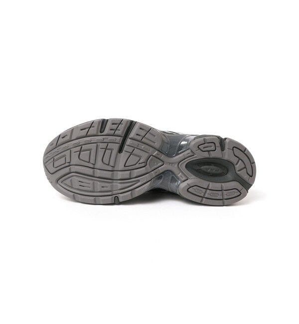 Ray BEAMS 「ASICS / GEL-1130 MULE」|スニーカー|