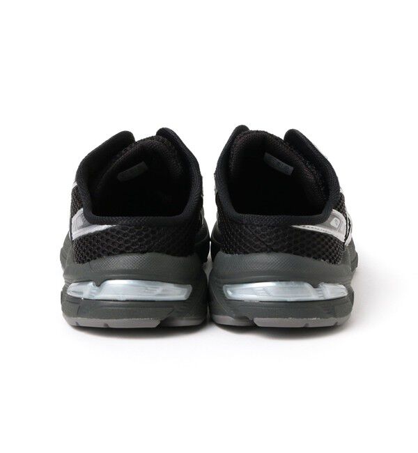Ray BEAMS 「ASICS / GEL-1130 MULE」|スニーカー|