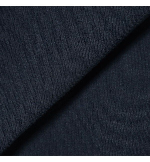 BEAMS PLUS「BEAMS PLUS｜【別注】LOOPWHEELER / Extra Light Short Sleeve Sweat」|スウェット・ジャージ|