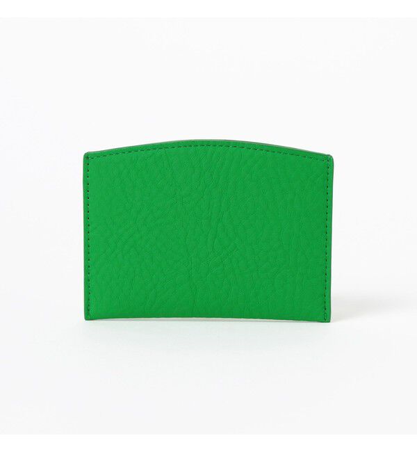 BEAMS「ITTI / CRISTY SMART CARD WLT」|財布|
