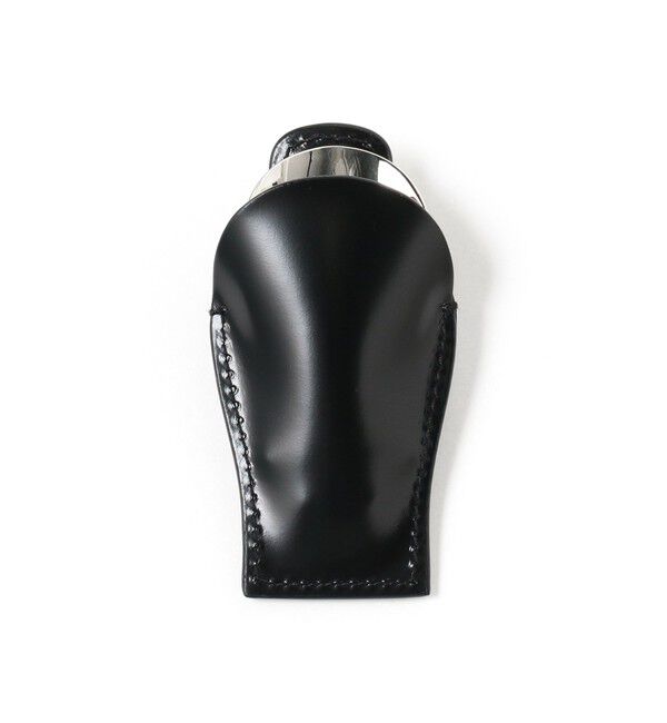 BEAMS PLUS「ARTS & CRAFTS / CORDOVAN SHOEHORN」|傘|