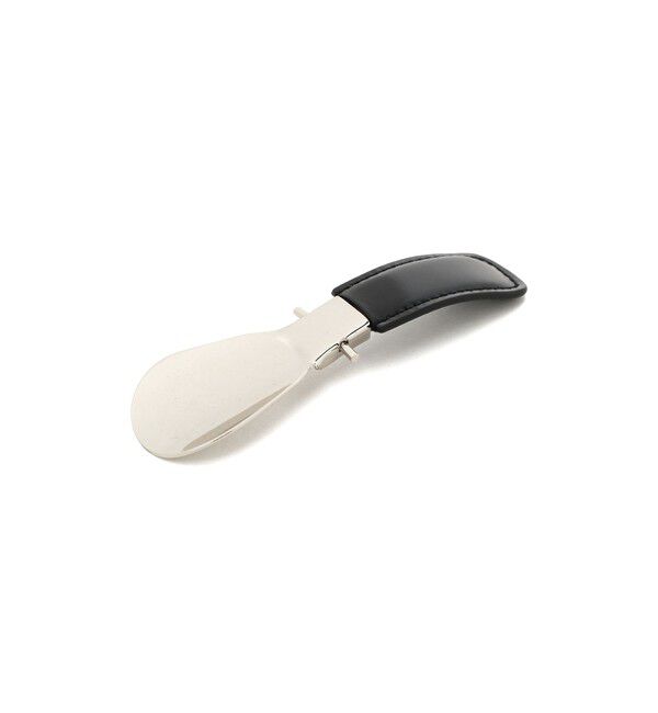 BEAMS PLUS「ARTS & CRAFTS / CORDOVAN SHOEHORN」|傘|