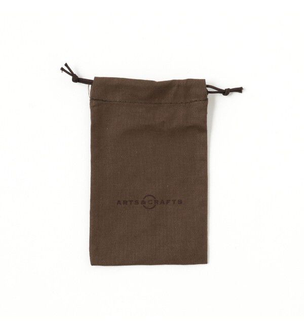 BEAMS PLUS「ARTS & CRAFTS / CORDOVAN SHOEHORN」|傘|