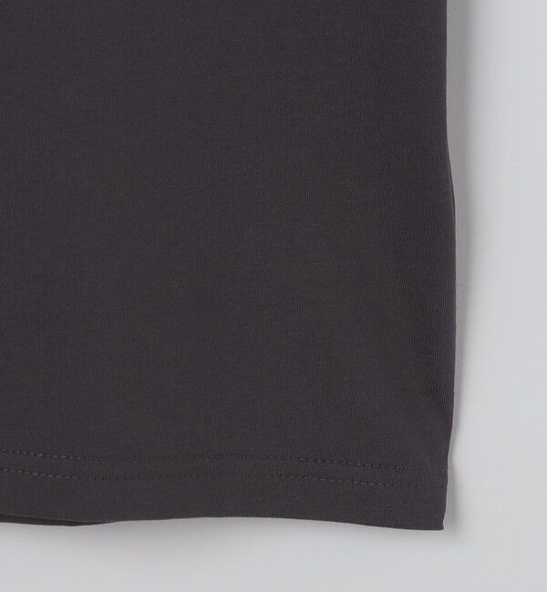 SHIPS「FRED PERRY: M1588V_TWIN TIPPED」|Tシャツ・カットソー|
