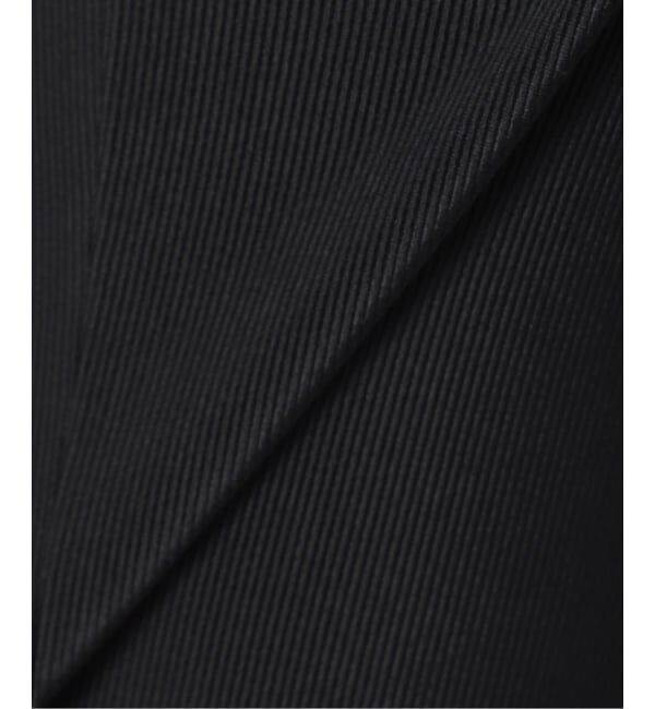 OUTDOOR PRODUCTS Usual Things「ACTIVE WEAR テレコ スリムイージー」|スラックス|
