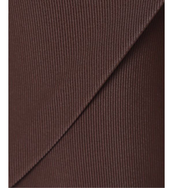 OUTDOOR PRODUCTS Usual Things「ACTIVE WEAR テレコ スリムイージー」|スラックス|