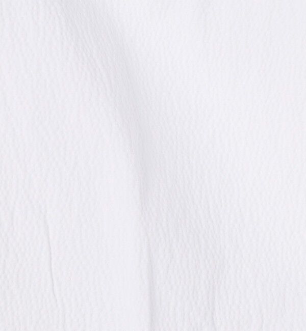 TOMORROWLAND BUYING WEAR「PT TORINO SHORT JOGGER ショーツ」|その他|