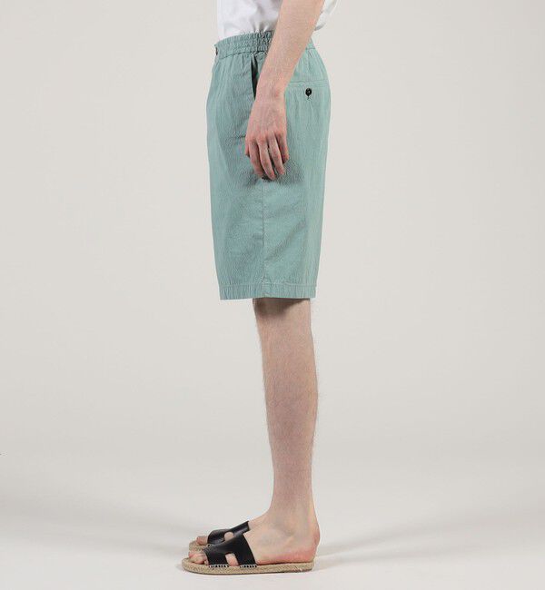 TOMORROWLAND BUYING WEAR「PT TORINO SHORT JOGGER ショーツ」|その他|