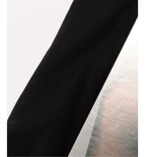 IENA「Girardi/ジラルディ Sheer tights タイツ KELLY」|タイツ・ストッキング|