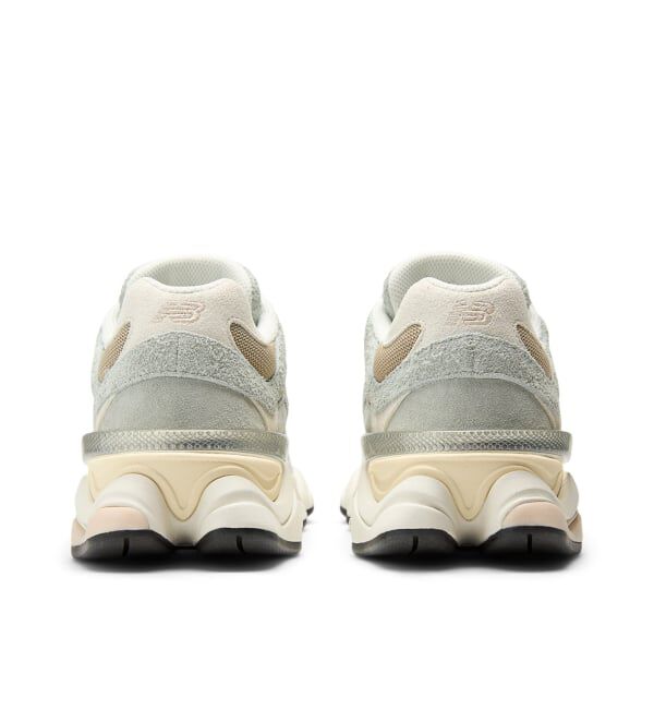 IENA「NEW BALANCE/ニューバランス 9060 スニーカー」|スニーカー|