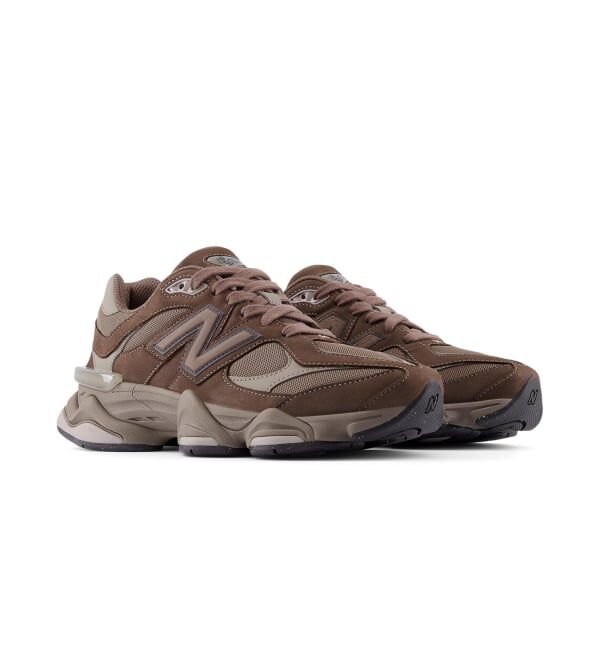IENA「NEW BALANCE/ニューバランス 9060 スニーカー」|スニーカー|