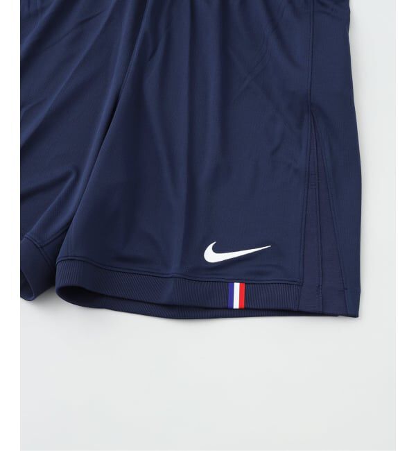 Paris Saint-Germain「【NIKE / ナイキ】 PSG M NK DF SHORT STAD HM HJ4680」|その他|