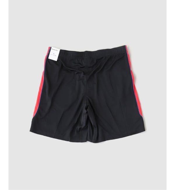Paris Saint-Germain「【NIKE / ナイキ】PSG M NK DF STRK SHORT KZ」|その他|