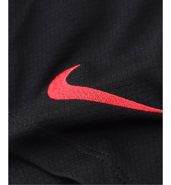 Paris Saint-Germain「【NIKE / ナイキ】PSG M NK DF STRK SHORT KZ」|その他|
