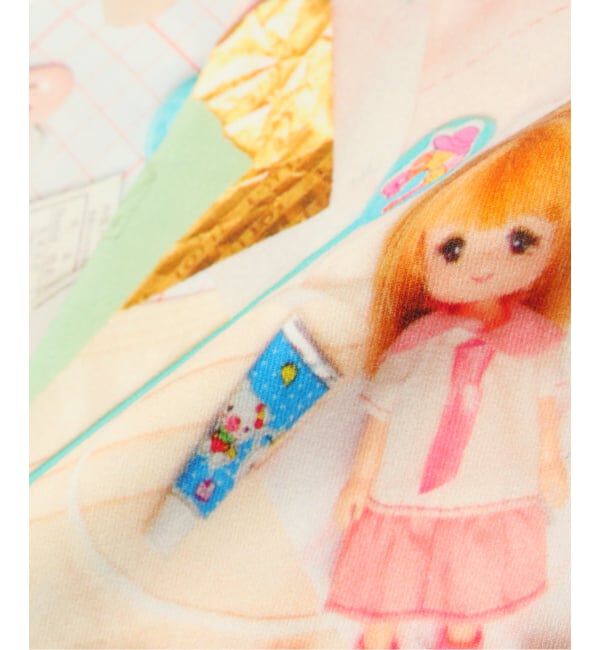Oriens JOURNAL STANDARD「【Ashley Williams】 TIGHTS」|タイツ・ストッキング|