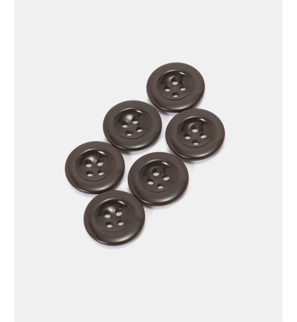 FRAMeWORK「ALBERT THURSTON/アルバートサーストン TWO IN ONE35MM ELASTIC」|その他|