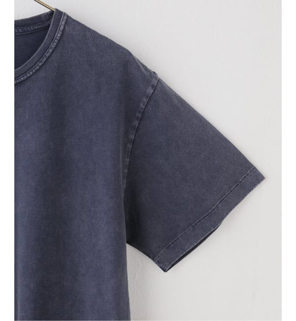 Spick and Span「フェードTシャツ」|Tシャツ・カットソー|