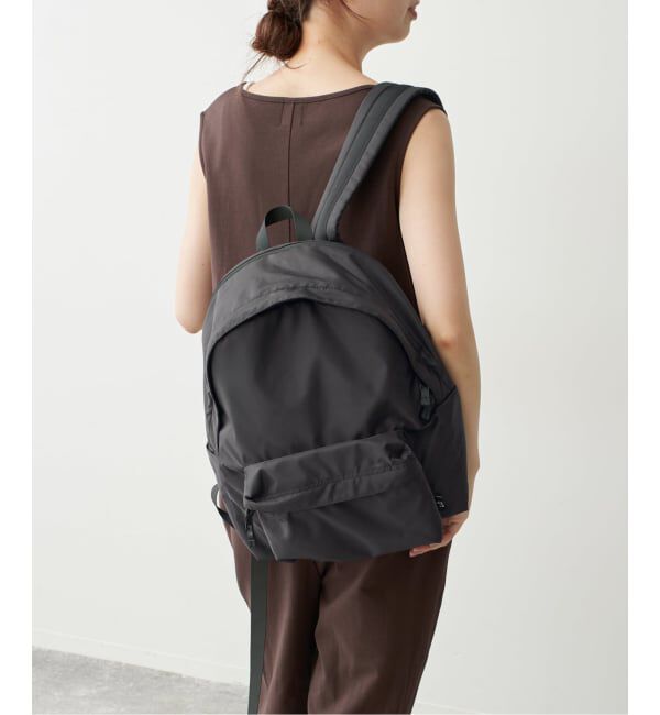 Spick and Span「LC by LOWERCASE BACKPACK 16L」|リュック|