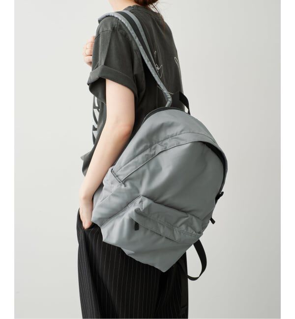 Spick and Span「LC by LOWERCASE BACKPACK 16L」|リュック|