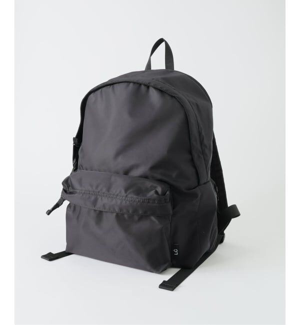 Spick and Span「LC by LOWERCASE BACKPACK 16L」|リュック|