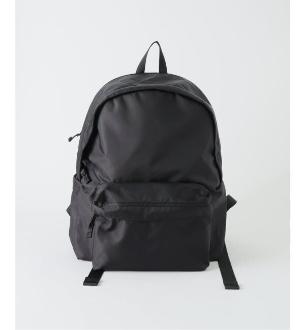 Spick and Span「LC by LOWERCASE BACKPACK 16L」|リュック|