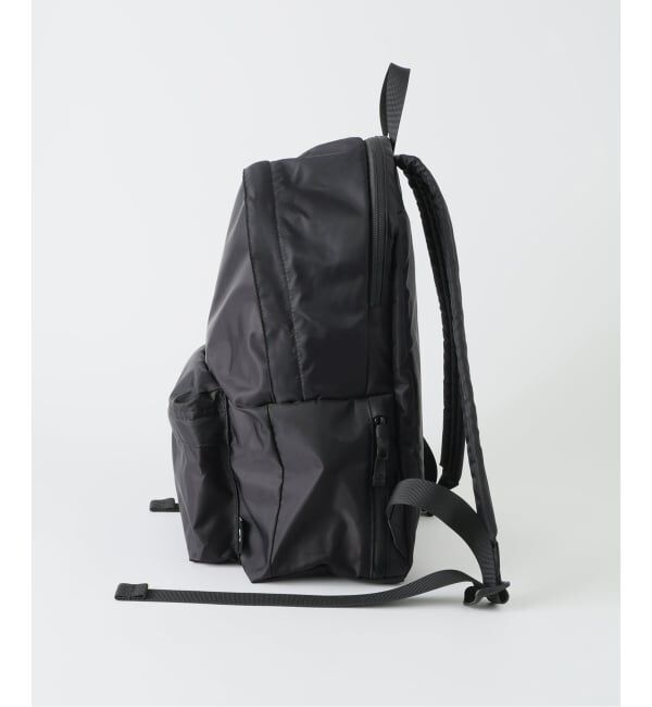 Spick and Span「LC by LOWERCASE BACKPACK 16L」|リュック|