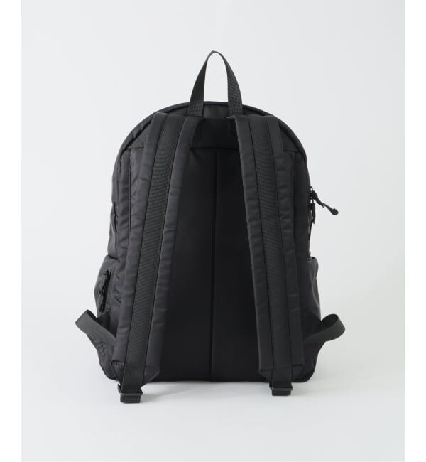 Spick and Span「LC by LOWERCASE BACKPACK 16L」|リュック|