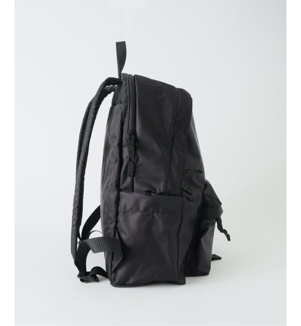 Spick and Span「LC by LOWERCASE BACKPACK 16L」|リュック|