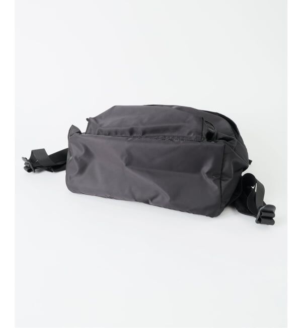 Spick and Span「LC by LOWERCASE BACKPACK 16L」|リュック|