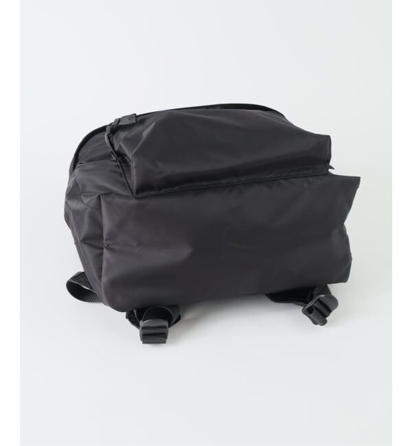 Spick and Span「LC by LOWERCASE BACKPACK 16L」|リュック|
