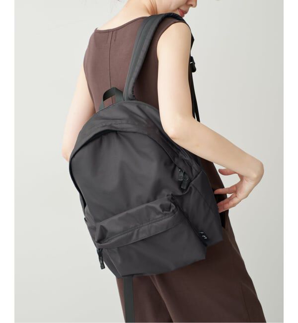 Spick and Span「LC by LOWERCASE BACKPACK 16L」|リュック|