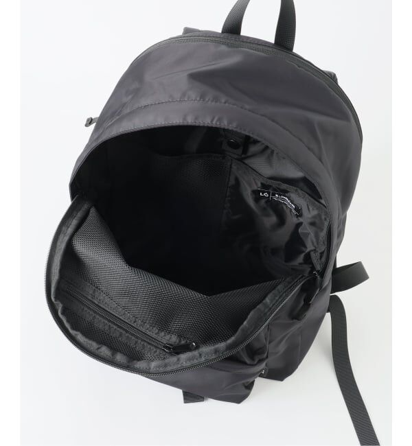 Spick and Span「LC by LOWERCASE BACKPACK 16L」|リュック|