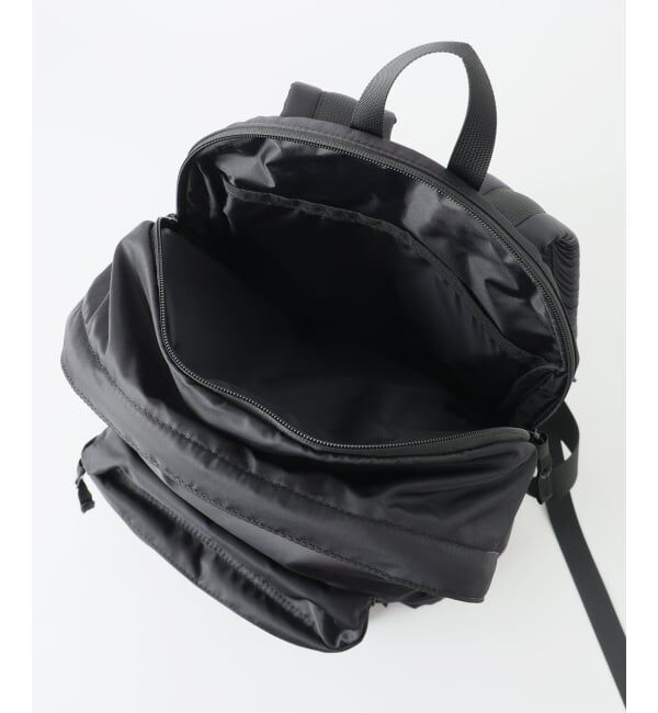 Spick and Span「LC by LOWERCASE BACKPACK 16L」|リュック|