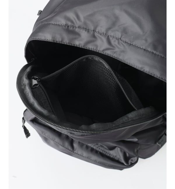 Spick and Span「LC by LOWERCASE BACKPACK 16L」|リュック|
