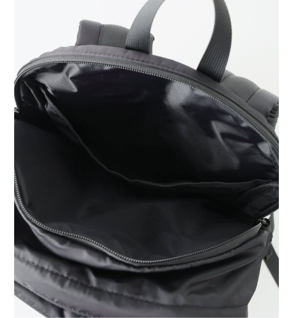 Spick and Span「LC by LOWERCASE BACKPACK 16L」|リュック|